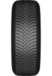 Goodyear Universalios padangos &raquo;Vector 4 SEASON GEN 3 XL&laquo;
