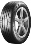 CONTINENTAL Vasarinės padangos &raquo;ECOCONTACT-6&laquo; 205/55 R17 91V