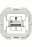 Homematic IP Smart-Home-Zubeh&ouml;r &raquo;Adapter-Set D&uuml;wi 20er rinkinys (103097A1)&laquo;
