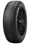 Pirelli Žieminės padangos &raquo;CINTURATO WINTER-2&laquo; in padėties versijos erh&auml;ltlich