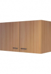 Flex-Well Pakabinama spintelė &raquo;Nano&laquo; (B x H x T) 100 x 548 x 32 cm