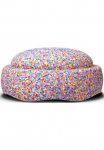 Stapelstein Balancetrainer &raquo;&reg; Original super confetti&laquo;