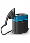Tefal Garinis lygintuvas &raquo;UT2020 Cube&laquo; 2200 W desinfizierenvertikales Dampfreinigen Dampfmenge iki zu 90 g/min