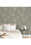 Superfresco Easy Tapetai &raquo;Vayen&laquo; gebl&uuml;mt formuoti 10mx52cm (ca. 5m2)