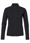 VAUDE Sportiniai mar&scaron;kinėliai &raquo;WOMEN'S MATERA LS TRICOT II&laquo; Mar&scaron;kinėliai