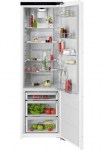 AEG Įmontuojamas &scaron;aldytuvas 9000 &raquo;923586301&laquo; 1769 cm hoch 557 cm plotis LongFresh 0 &deg;C-Zone