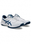 Asics Sportinė avalynė &raquo;GEL-ROCKET 12&laquo; besonders tinka dėl rankinio kamuolys ir Volleyball