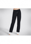 Skechers Sportinės kelnės &raquo;GO LUXE RIB kelnės&laquo;