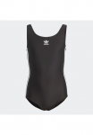 adidas Performance Maudymosi kostiumėlis &raquo;Originals Adicolor 3-Streifen Badeanzug&laquo; 1 Stk.