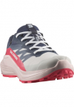 Salomon Sportbačiai &raquo;ALPHAGLIDE GORE-TEX W&laquo; Neper&scaron;lampanti striukė