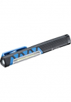VARTA Žibintuvėlis &raquo;WORK FLEX POCKET LIGHT&laquo;