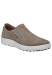 Josef Seibel Slip-On Sportbačiai &raquo;Maddox 06&laquo; batai Sportinio stiliaus batai Schlupfschuh su elastanu