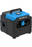 G&uuml;de Elektros generatorius &raquo;Inverter &raquo;ISG 1200-1 Q&laquo;&laquo;