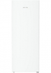 Liebherr &Scaron;aldiklis FNc 7227 &raquo;FNc 7227_995230251&laquo; 1855 cm hoch 697 cm plotis