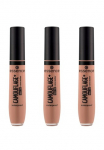 Essence Concealer &raquo;CAMOUFLAGE+ kilimėlis concealer&laquo; auk&scaron;tis Deckkraft mattierend alle Hauttypen