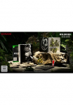 Konami Spielesoftware &raquo;Metal Gear Solid Delta - Snake Eater (Deluxe Edition)&laquo; Xbox Series X