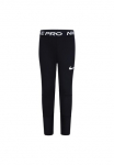 Nike Sportswear Tamprės &raquo;NKG NIKE PRO LEGGING&laquo; dėl Vaiki&scaron;ki