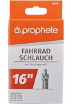 Prophete Fahrradschlauch &raquo;Fahrradschlauch&laquo;