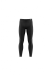 Bauerfeind Sportinės tamprės &raquo;COMPRESSION triko LONG&laquo;