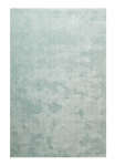 Homie Living Kilimas &raquo;Sienna&laquo; rechteckig 20 mm auk&scaron;tis Hochflor Microfaser universal &scaron;velnus & kuschelig Wohnzimmer miegamojo kambario baldai