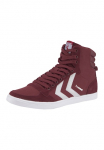 hummel Sportbačiai &raquo;SLIMMER STADIL HIGH&laquo;