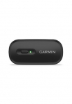 Garmin Krūtinės diržas &raquo;HRM200 Herzfrequenz-Brustgurt XS-S&laquo;