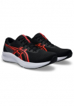 Asics Bėgimo bateliai &raquo;PATRIOT 14&laquo; atmungsaktives Mesh-Obermaterial Energiegeladene Mittelsohle