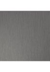 Boutique Tapetai &raquo;Marquise Plain&laquo; schimmernd aufgesch&auml;umt Weiss/Beige - 10mx52cm