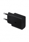 Samsung USB-Ladeger&auml;t &raquo;USB-C Power laisvalaikio adapteris EP-T1510 15W be Kabel&laquo;