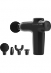 eta Massagepistole &raquo;Power Care Massagepistole&laquo; intensive ir regenerative Massage