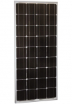 Phaesun Saulės modulis &raquo;Sun Plus 170&laquo; 12 VDC IP65 Schutz