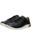 Keen Barfu&szlig;schuh &raquo;KNX LACE&laquo;