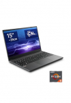 CSL Ne&scaron;iojamas kompiuteris &raquo;R'Evolve C15 5500U / 16GB / 1000GB / Windows 11 Home&laquo; 396 cm / 156 &Prime; AMD Ryzen 5 Radeon Graphics 1.000 GB SSD