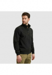 PME LEGEND Striukė su ki&scaron;enė