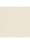 WOW Tapetai &raquo;Gewebe&laquo; universal formuoti Wei&szlig; rusvai gelsvas - 10m x 52cm