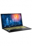 CAPTIVA Business-Notebook &raquo;Power Starter I91-673CH&laquo;
