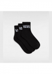 Vans Kojinės dėl Kids