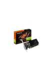 Gigabyte Vaizdo plok&scaron;tė &raquo;GV-N1030D4-2GL&laquo;