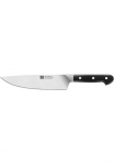 Zwilling &Scaron;efo peilis &raquo;Pro&laquo; Klingenl&auml;nge 20 cm