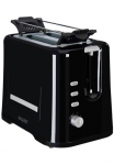 exquisit Skrudintuvas &raquo;TA 3102 swi&laquo; 870 W