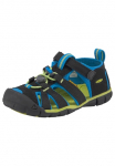 Keen Sandalai &raquo;SEACAMP II CNX&laquo;