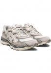 ASICS SportStyle Sportbačiai &raquo;GEL-NYC&laquo;
