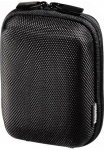Hama Dėklas fotoaparatui &raquo; dėklas fotoaparatui "Hardcase spalva Style" 60 L Schwarz&laquo;