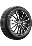 Michelin Vasarinės padangos &raquo;&laquo;
