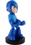 Exquisite Gaming Exquisite Žaidimų Controller-Halterung &raquo;Cable Guy- Mega Man&laquo;