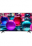 LG LED-Fernseher &raquo;50UA73006LA&laquo; 126 cm/50 Smart-TV