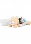 Chicco &Scaron;ildanti pagalvėlė &raquo;W&auml;rmender Kuschelb&auml;r&laquo;