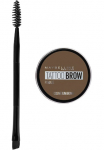 MAYBELLINE NEW YORK Augenbrauen-Gel &raquo;TATTOO BROW POMADE POT&laquo; su hochpigmentierter Formel
