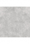 Superfresco Easy Tapetai &raquo;Beton&laquo; Steinoptik glatt Grau - 10mx53cm