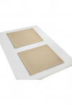 Adam Stalo kilimėlis &raquo;Uni Collection Light&laquo;